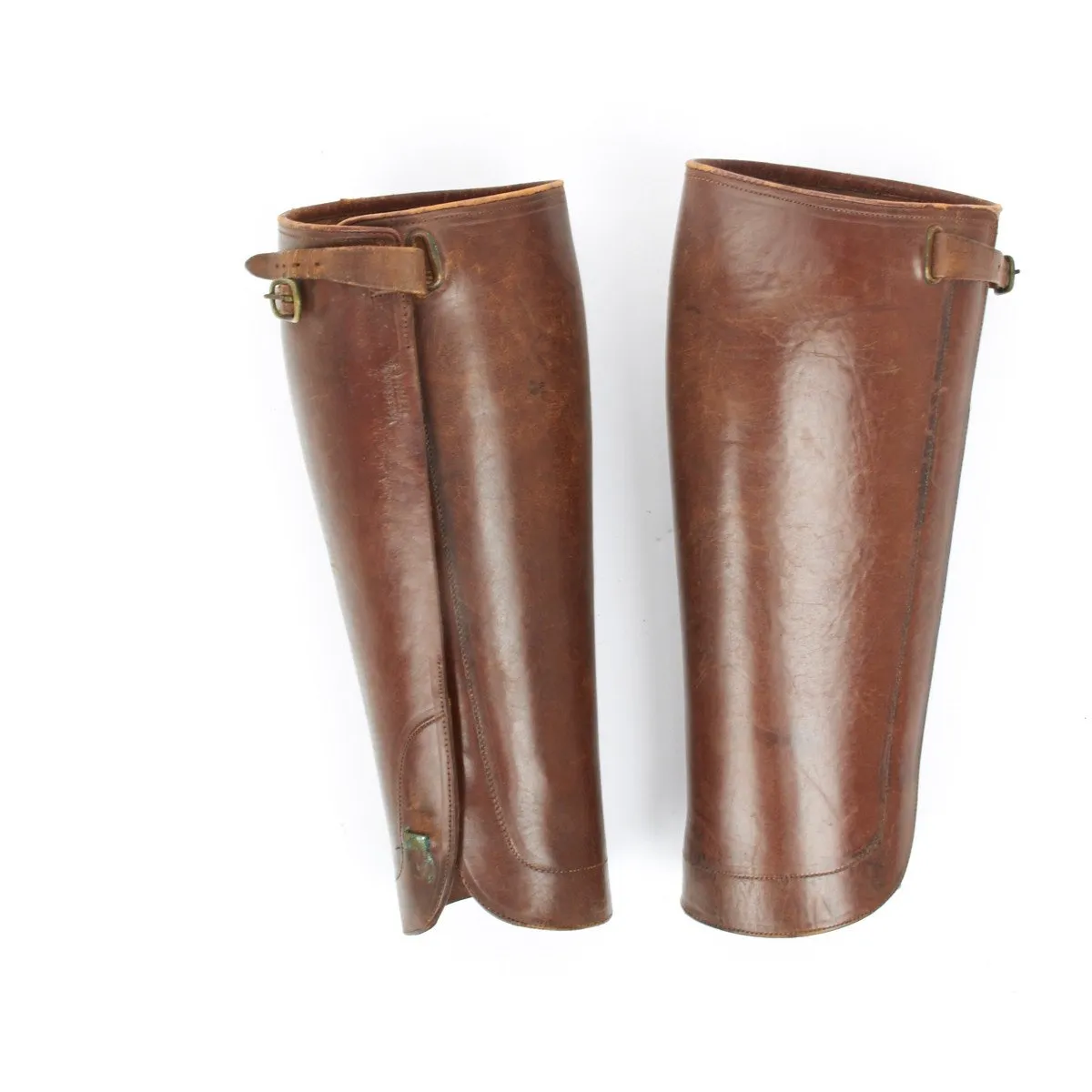Original U.S. WWI Pioneers Identified Lieutenant Uniform Collection Set
