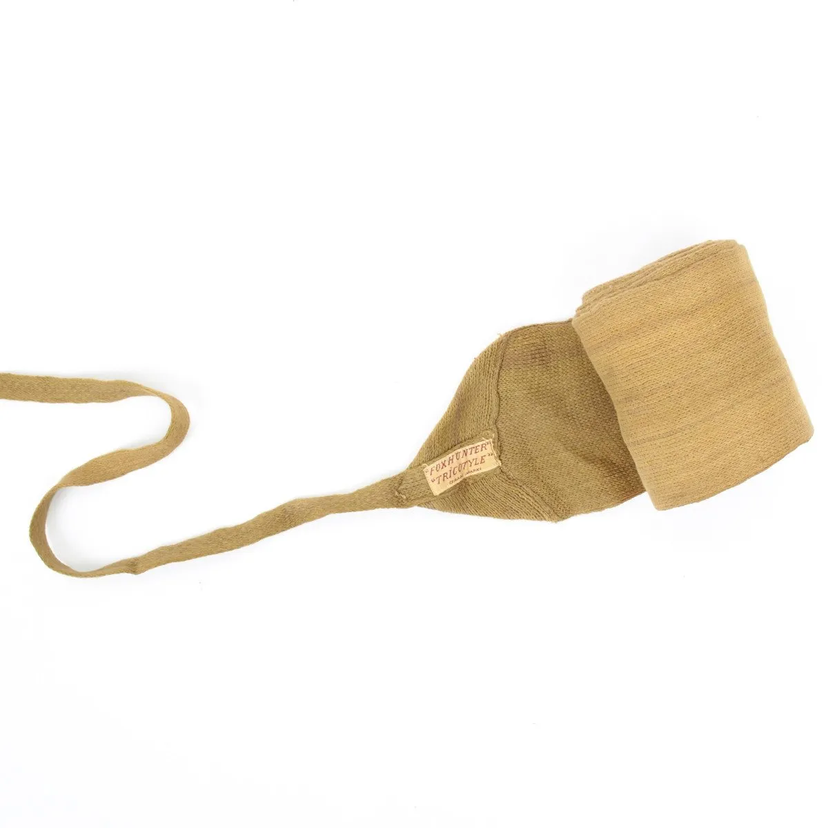 Original U.S. WWI Pioneers Identified Lieutenant Uniform Collection Set