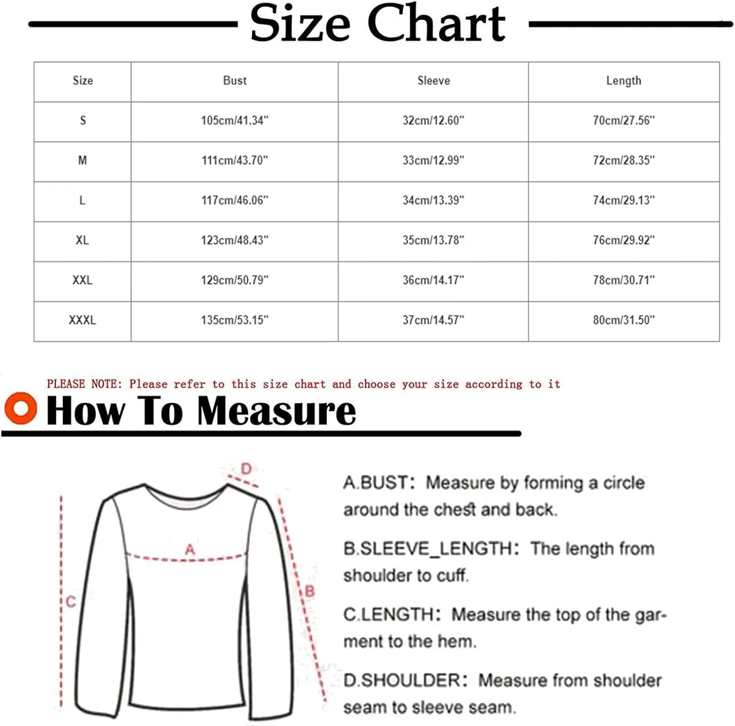 Patriotic Polo Shirts for Men in GOD WE Trust Christian Faith Cross Star Striped Golf Tshirts Raglan Sleeve Work Tops