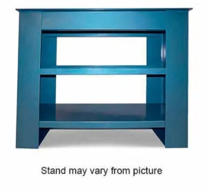 PEXTO NO. 125 FLOOR STAND