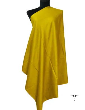 Plain Pashmina Shawl In Shade-223