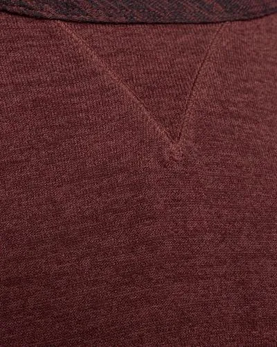 Rag & Bone - Camden Long Sleeve Port