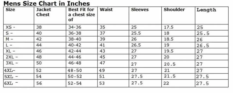 Red and White Racing Biker Motorbike Leather Jacket Motorcycle Leather Jacket CE