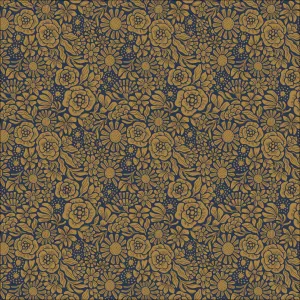 RITA from Grassroots by Amy Maccready, Cloud9 Organic Cotton