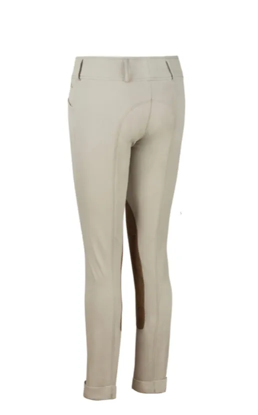 RJ Classics Collette Girls Jodphur