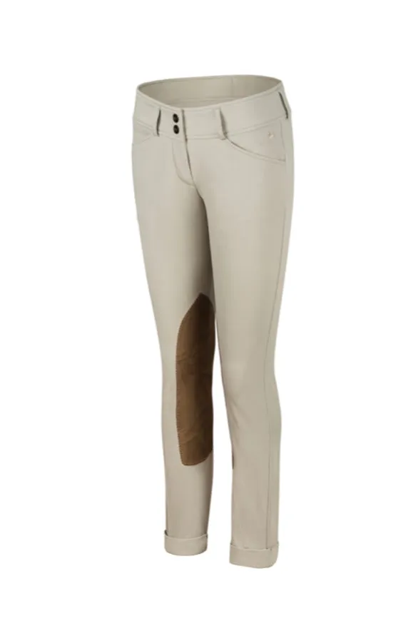 RJ Classics Collette Girls Jodphur