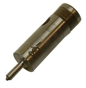 Rotex 101-065 1-1/16" Punch