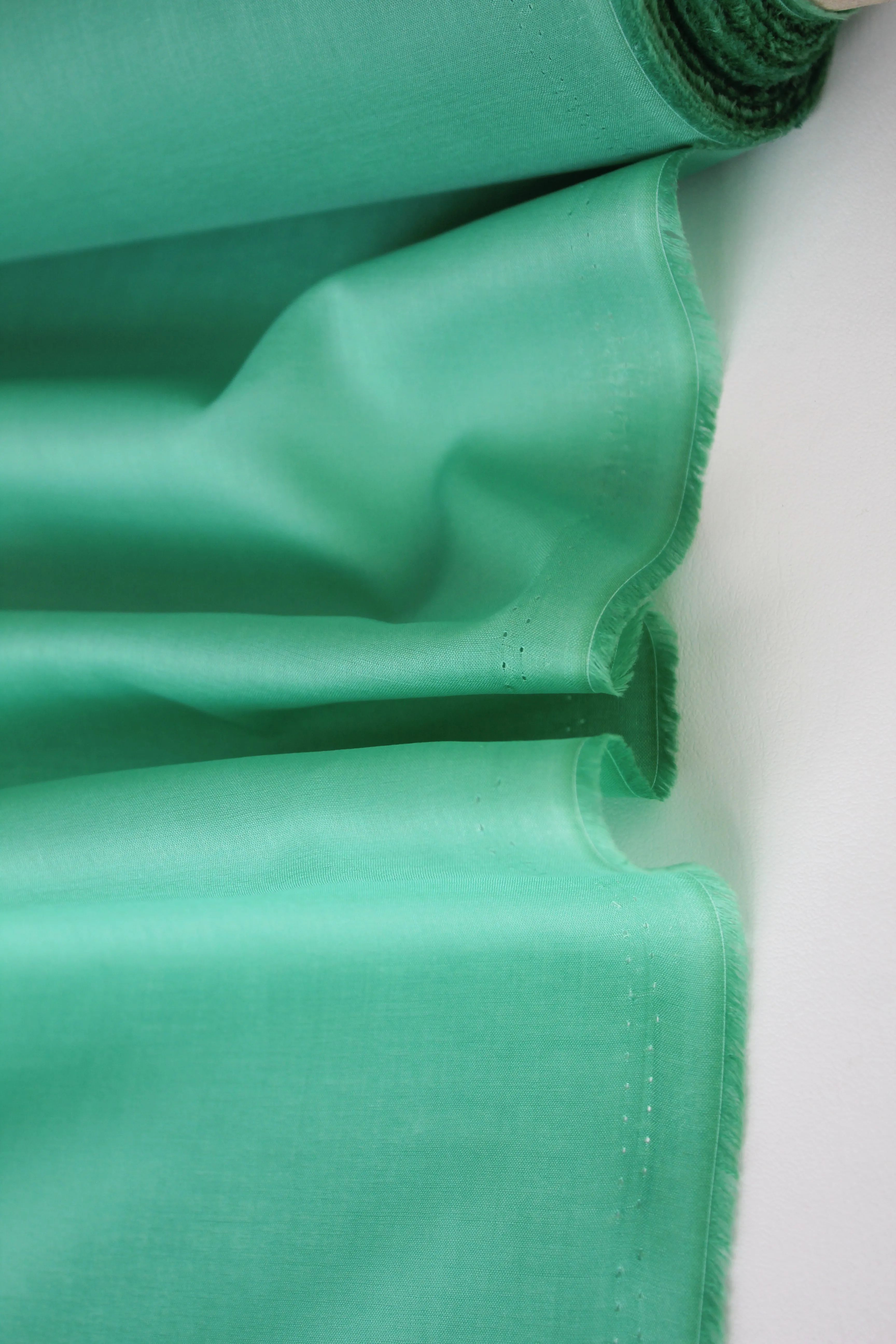 Schouler - Cotton Voile | Tiffany #4