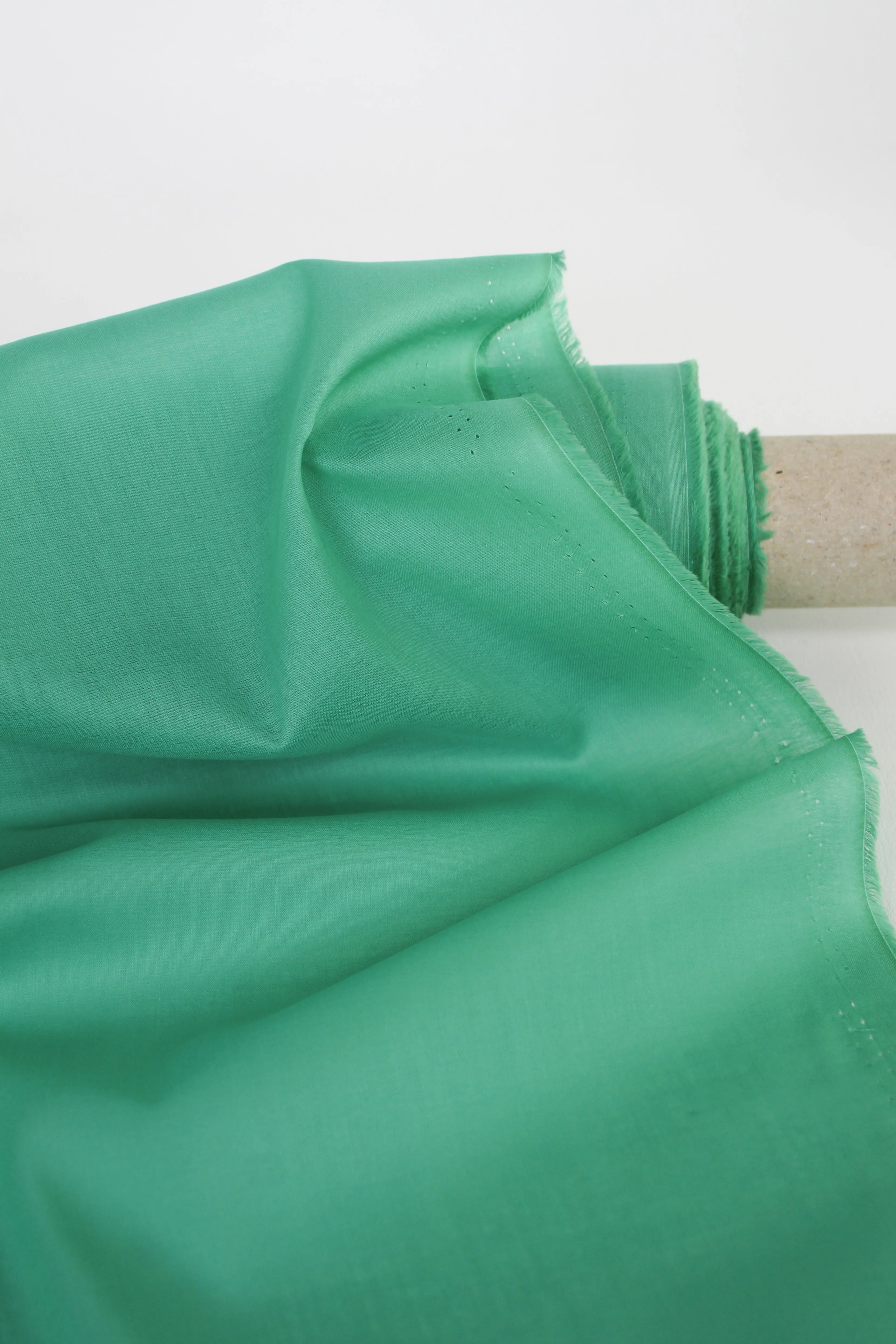 Schouler - Cotton Voile | Tiffany #4