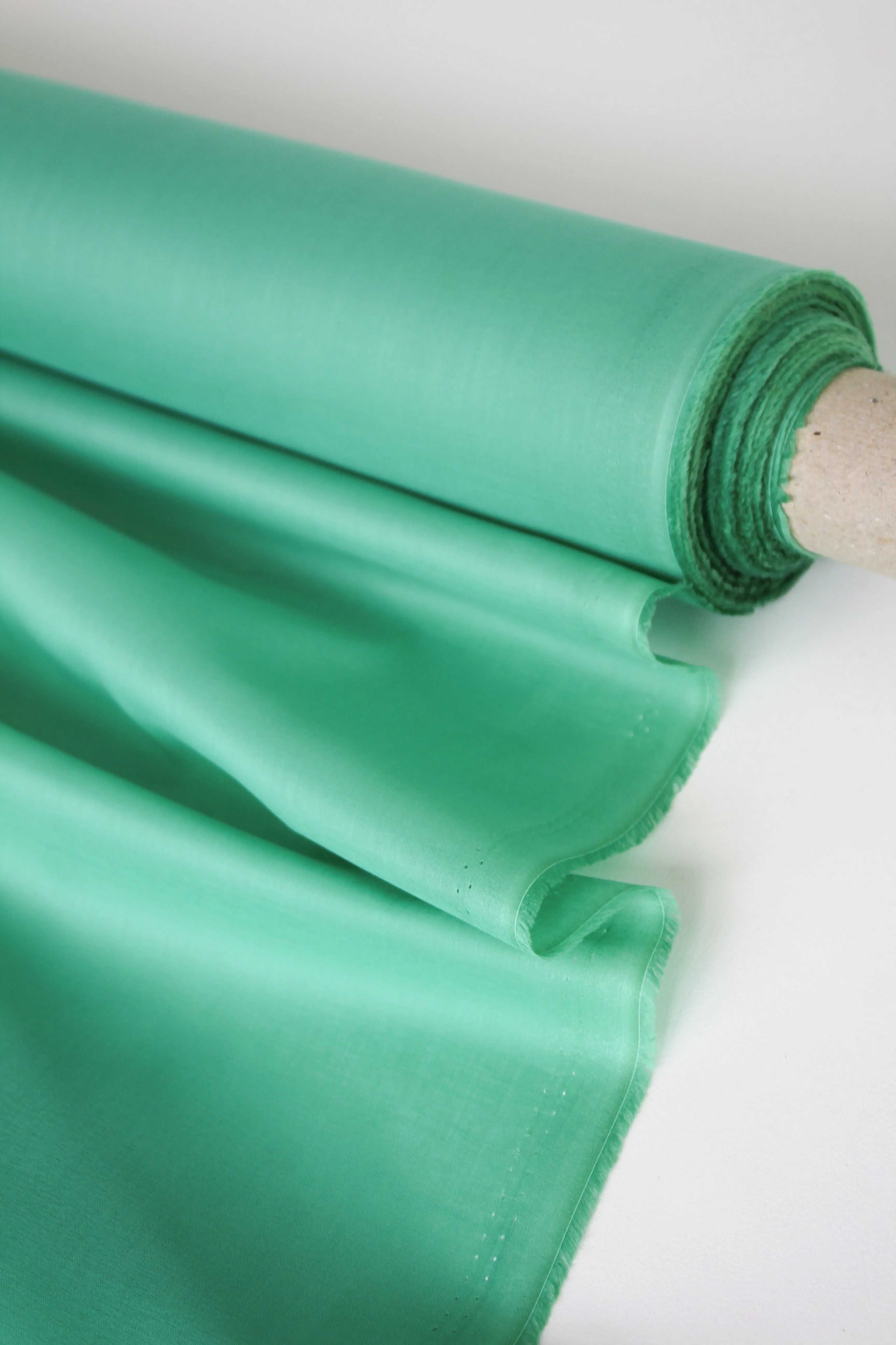 Schouler - Cotton Voile | Tiffany #4