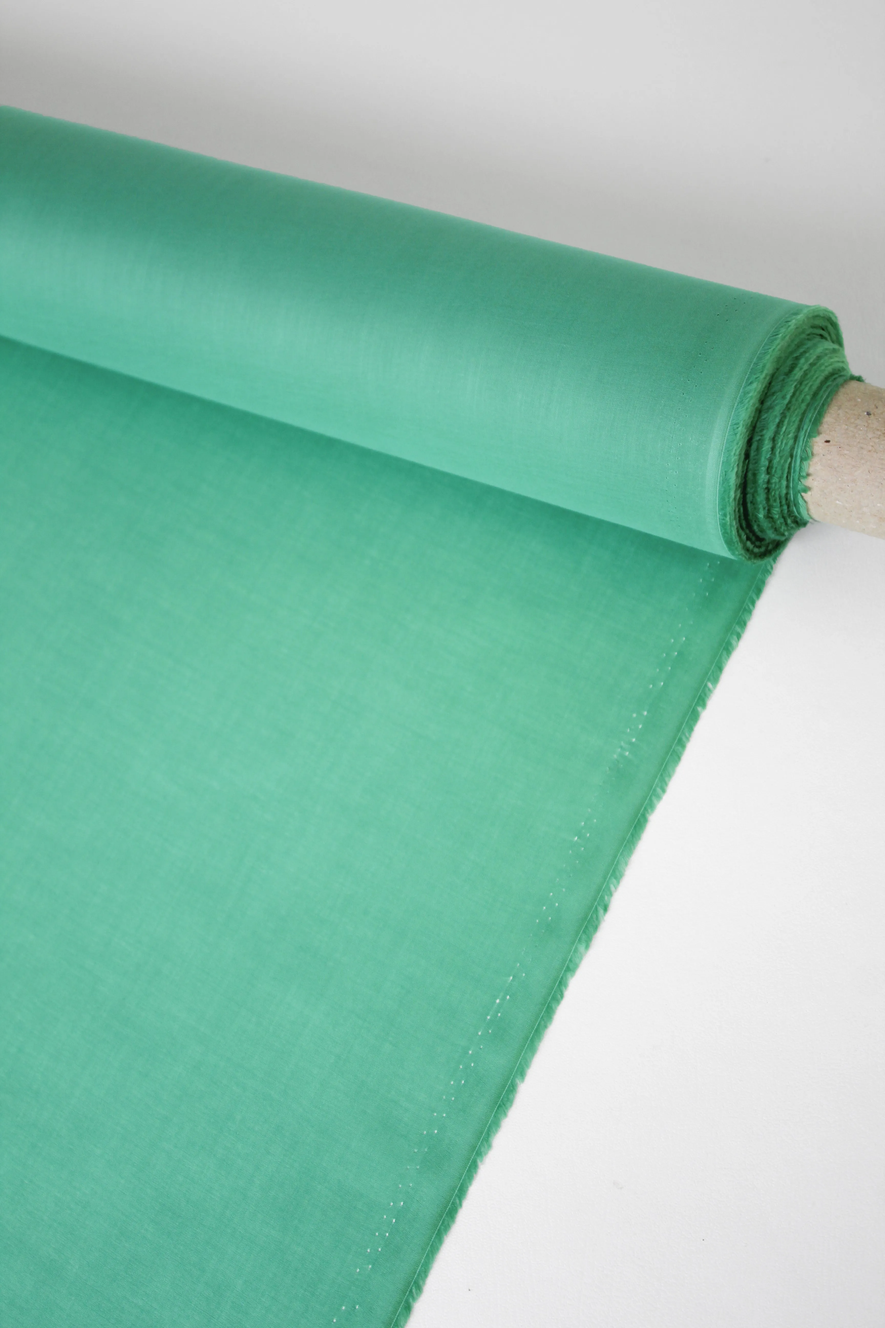 Schouler - Cotton Voile | Tiffany #4