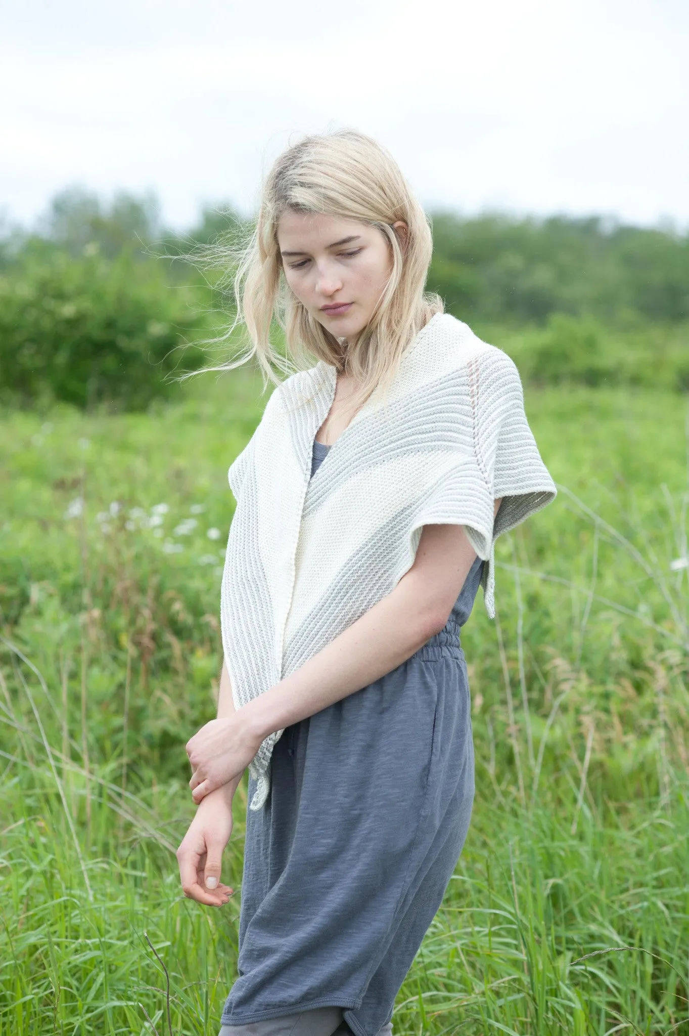 shawls 2013