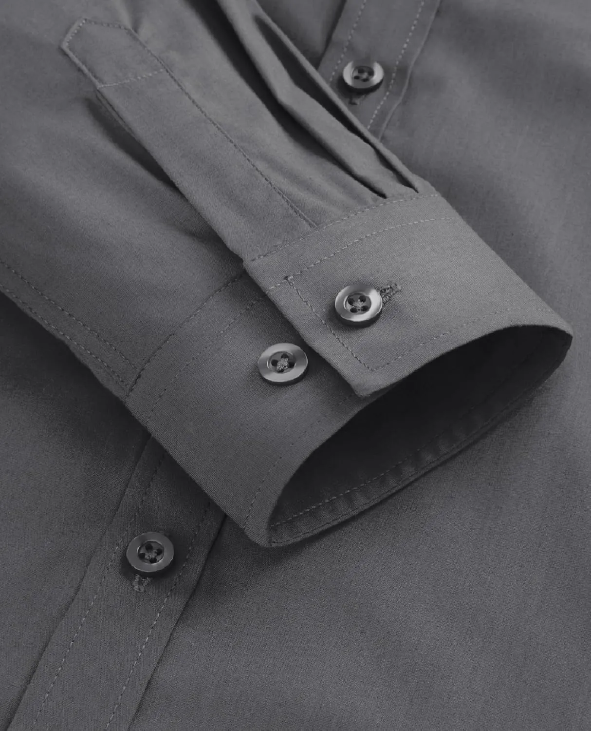 siliteelon Button Down Shirts Dress Shirts for Women Long Sleeve Womens Work Shirts Regular Fit Cotton Dress Shirts