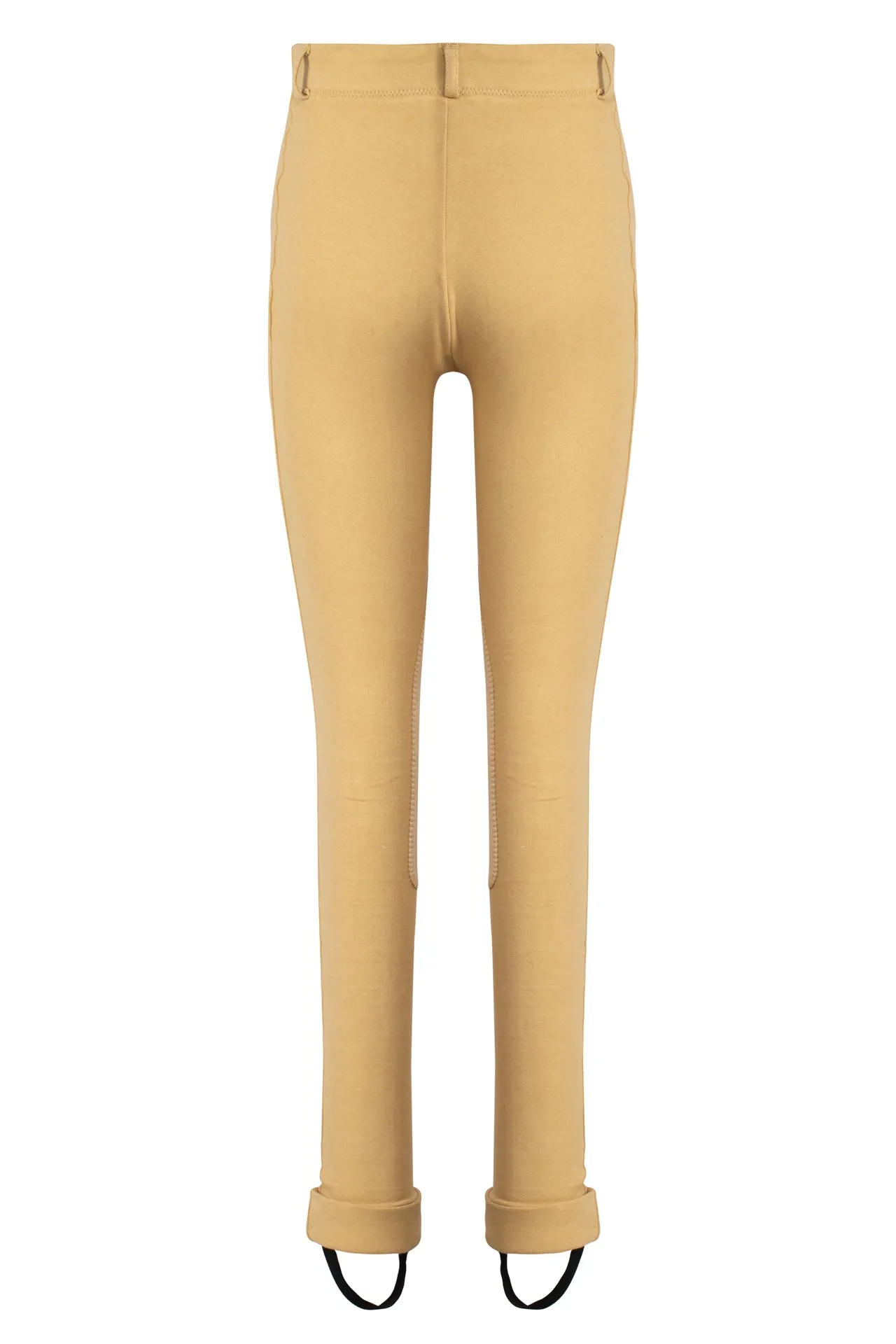 TuffRider Children's Cotton Pull-On Jodhpurs