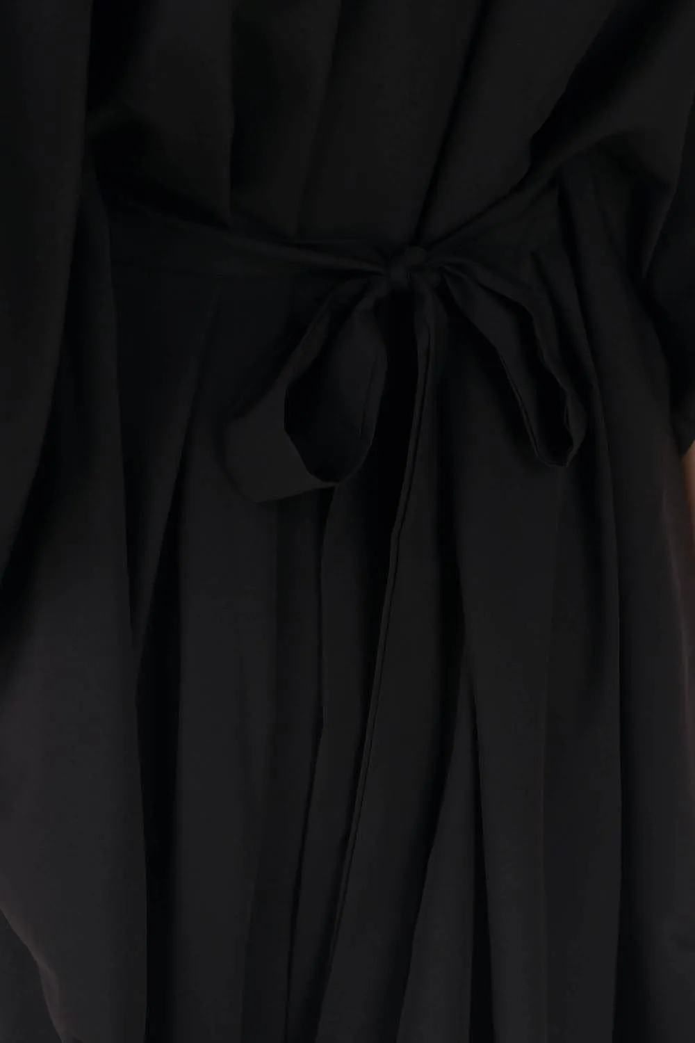 Women's Kaftan, Free Size Abaya, Dubai Islamic Dress, Muslim Maxi KF-001