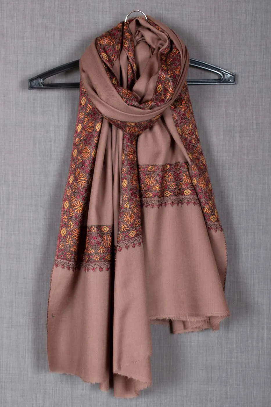 WOOLLEN DAURDAR #5