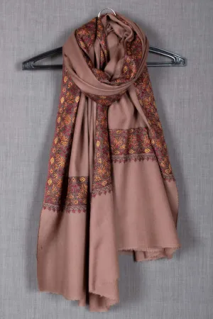 WOOLLEN DAURDAR #5