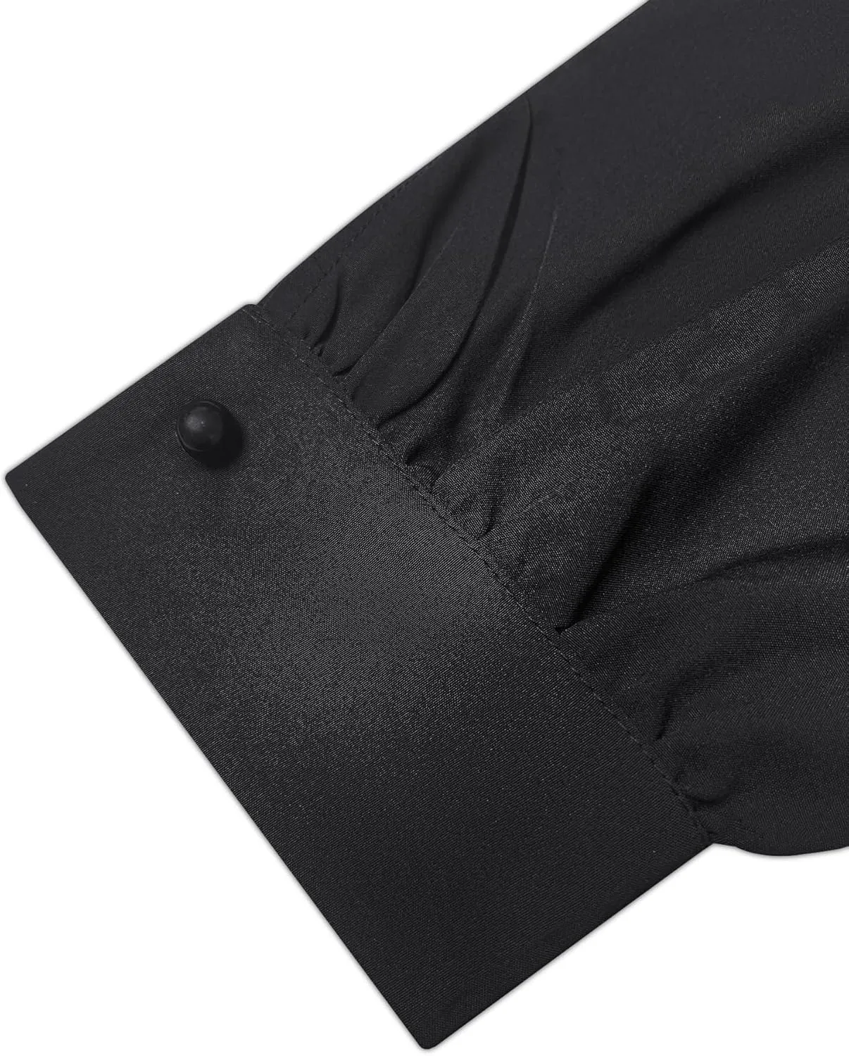 WSPLYSPJY Solid Color Zipper Abaya Muslim Dresses for Women Girls Pockets Islamic Prayer Clothes