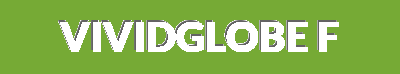 VividGlobe Fashion - Colorful Attire, Exotic Styles, and Tough Elegance